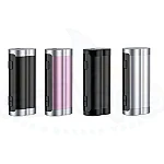 Aspire ZELOS X Mod 80W