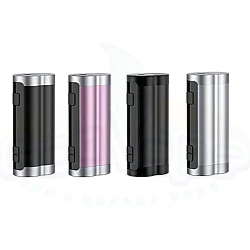 Aspire ZELOS X Mod 80W