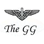 Golden Greek GG4S V2 25mm Mechanical Mod