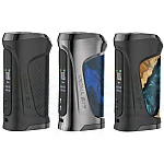 Innokin Kroma 217 Mod Innokin Kroma 217 Mod