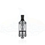 Aspire Nautilus Nano Aspire Nautilus Nano