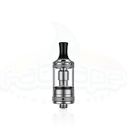 Aspire Nautilus Nano