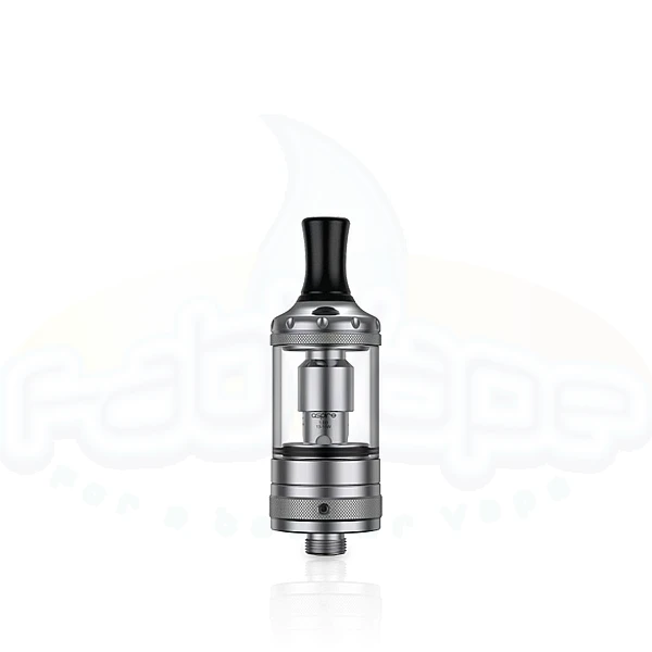 Aspire Nautilus Nano Aspire Nautilus Nano