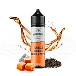 Mount Vape - Flavor Shot Tobacco Caramel Vanilla Cream 20/60ml