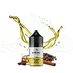 Mount Vape - Flavor Shot Cigar Whiskey Coffee Chocolate 10/30ml