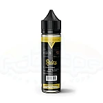 VnV Liquids - Flavor Shot Ruins 60ml