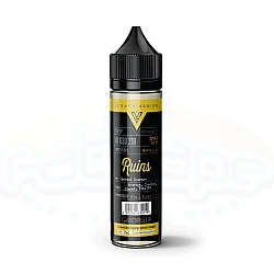 VnV Liquids - Flavor Shot Ruins 60ml