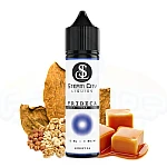 Steam City Liquids - Flavor Shot Tribeca