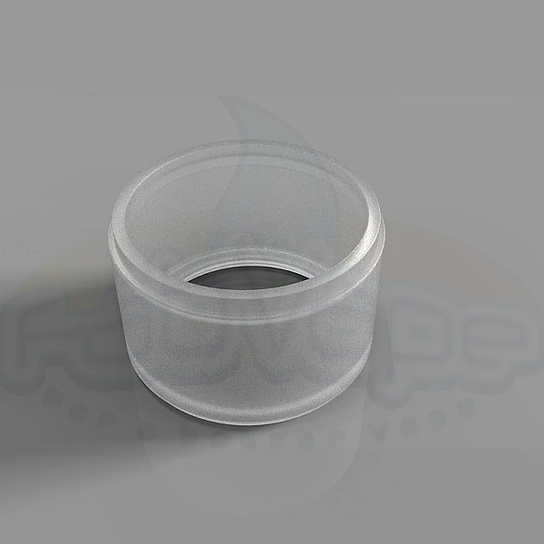 Golden Greek - Caspardina Body