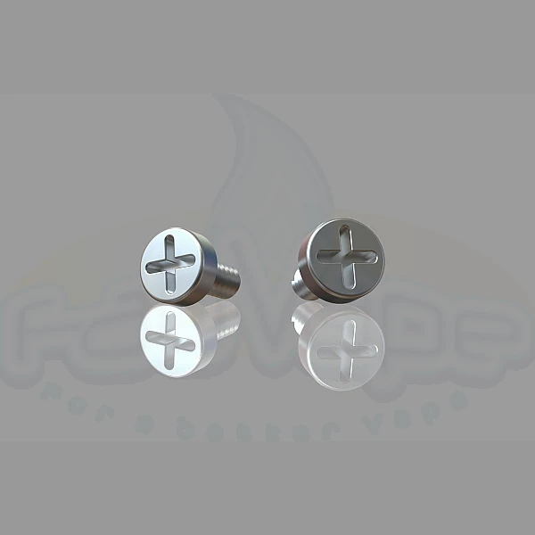 Golden Greek - Caspardina Wire Holder