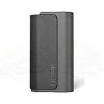 Aspire Vilter Power Bank 1600mah Aspire Vilter Power Bank 1600mah