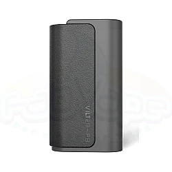 Aspire Vilter Power Bank 1600mah