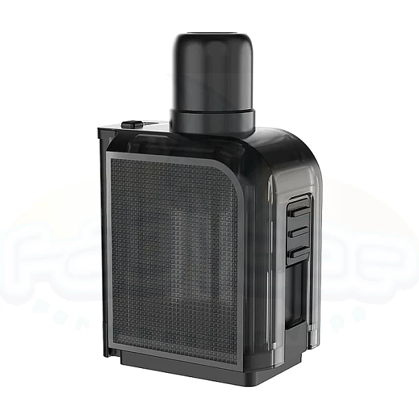 Aspire Flexus Block Ανταλλακτική δεξαμενή