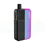 Aspire Flexus Block