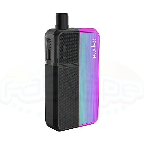 Aspire Flexus Block
