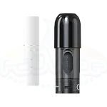 Aspire Vilter Pro Ανταλλακτική δεξαμενή - Mesh 1.2ohm (2τμχ)