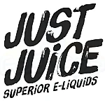 Just Juice - Flavor Shot Lemonade