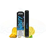 Nusty Air Fix Slow Blow 20mg 2ml