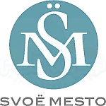 Svoemesto - Kayfun X Spare Kit