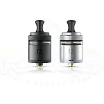 Berserker B3 MTL RTA Berserker B3 MTL RTA
