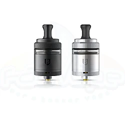 Berserker B3 MTL RTA