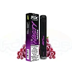 Nusty Air Fix Asap Grape 20mg 2ml