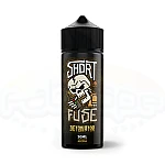 VnV Liquids - Flavor Shot Detonator 30/120ml