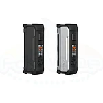 Aspire RHEA X Mod 100W