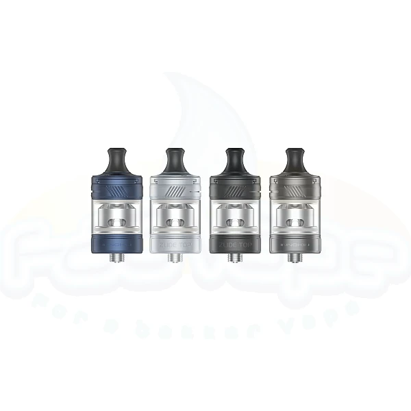 Innokin - Zlide Top 3ml Innokin - Zlide Top 3ml