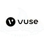 Vuse Go - Mango Ice Vuse Go - Mango Ice