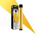 Vuse Go - Mango Ice Vuse Go - Mango Ice