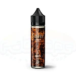 VnV Liquids - Flavor Shot Craven Customade Amboyna 12/60ml