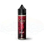 VnV Liquids - Flavor Shot Craven Customade Rosewood 12/60ml
