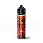 VnV Liquids - Flavor Shot Craven Customade Redwood 12/60ml
