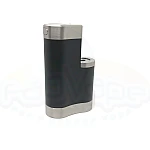 Dicodes Dani SBS 21700