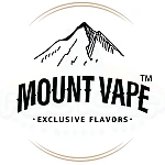 Mount Vape - Flavor Shot Blond Tobacco Custard Almonds 40/120ml