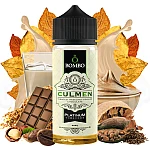 Bombo - Flavor Shot Platinum Tobaccos Culmen Bombo - Flavor Shot Platinum Tobaccos Culmen