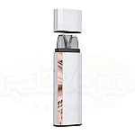 Innokin - Klypse White Special Edition 2ml Pod Kit