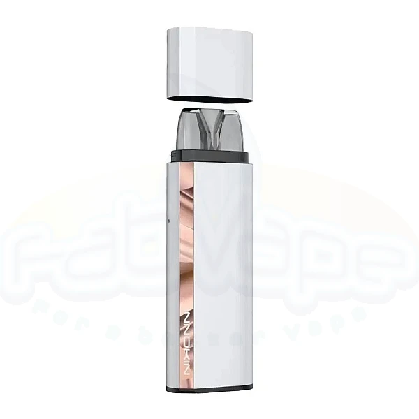 Innokin - Klypse White Special Edition 2ml Pod Kit