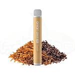 Aspire - Origin Bar 600 Tobacco Aspire - Origin Bar 600 Tobacco