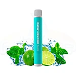 Aspire - Origin Bar 600 Menthol