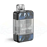 Aspire Gotek S Kit Aspire Gotek S Kit