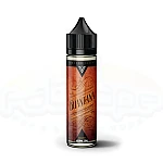 VnV Liquids Flavor Shot Guantana 12/60ML