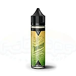 VnV Liquids Flavor Shot Tobachio 12/60ML