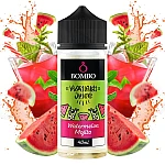 Bombo - Flavor Shot Wailani Watermelon Mojito