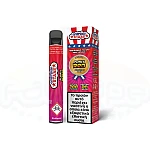 American Stars Funky Red 2ml