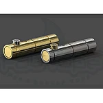 Golden Greek GGTS V3 Special Edition 2023