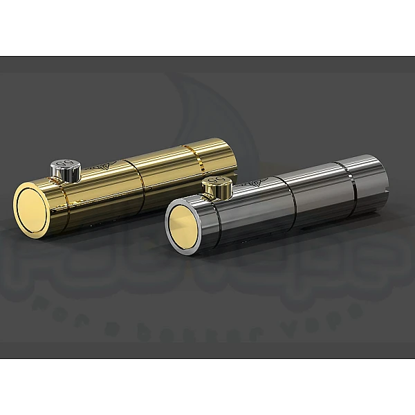 Golden Greek GGTS V3 Special Edition 2023