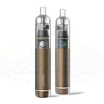 Aspire Cyber G Kit