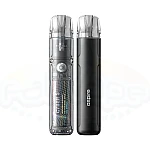 Aspire Cyber S Kit